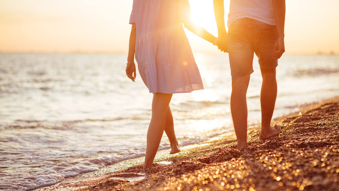 How Does the MerryBack® Work?