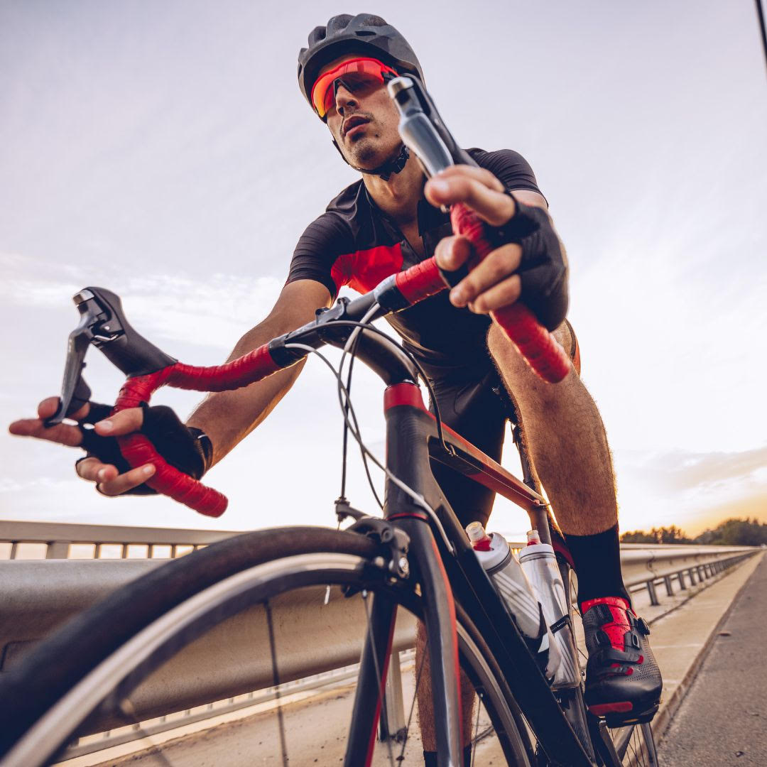 MerryBack™  Company