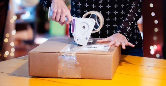 If you are thinking about returning the Merryback®