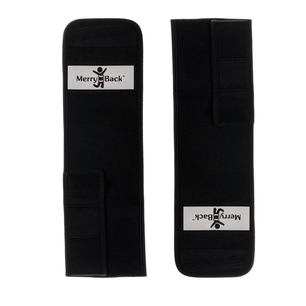 MerryBack™ Spinal Decompression