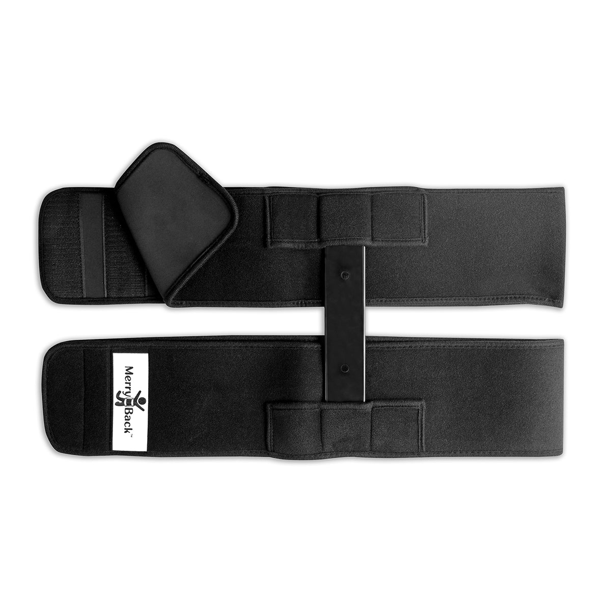 MerryBack™ Spinal Decompression