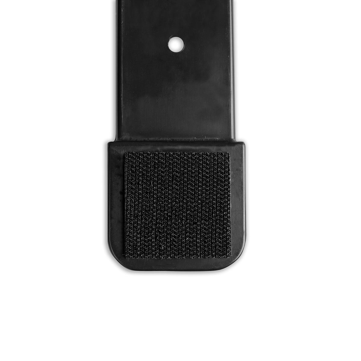 MerryBack™ Spinal Decompression