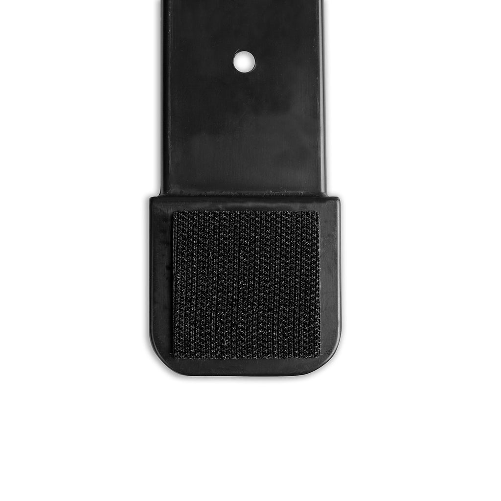 MerryBack™ Spinal Decompression